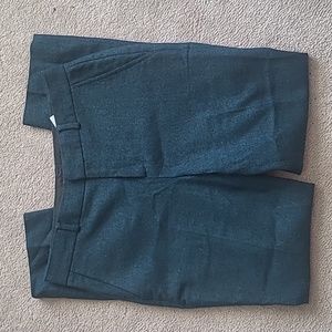Banana Republic Dress pants sz 4
